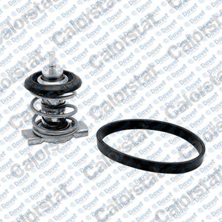 VERNET TH9200.88J Termostat Doblo Iii Linea Bravo Termostat Doblo Iii Linea Bravo Astra J Combo Insignia 1.6j